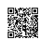 97-3108A22-5PY-417 QRCode