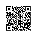 97-3108A22-5SW-417-940 QRCode