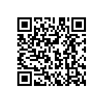 97-3108A22-5SX-940 QRCode