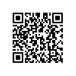 97-3108A22-5SZ-417-940 QRCode