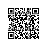 97-3108A22-5SZ-940 QRCode