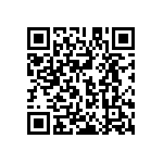 97-3108A22-8PW-940 QRCode