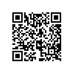 97-3108A22-8PY-417-940 QRCode