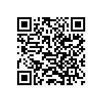 97-3108A22-8S-940 QRCode