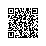 97-3108A22-8SW-417 QRCode