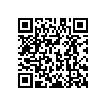 97-3108A22-8SZ-940 QRCode