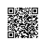 97-3108A22-9P-940 QRCode