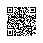 97-3108A22-9PW-940 QRCode