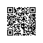 97-3108A22-9PX-417 QRCode