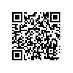 97-3108A22-9PX-940 QRCode