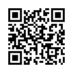 97-3108A22-9PX QRCode