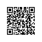 97-3108A22-9PY-417-940 QRCode