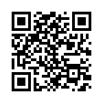 97-3108A22-9PY QRCode