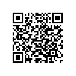 97-3108A22-9S-417-940 QRCode