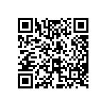 97-3108A22-9SW-417-940 QRCode