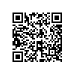 97-3108A22-9SW-940 QRCode
