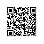 97-3108A22-9SX-417 QRCode