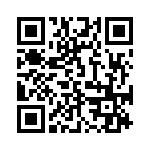 97-3108A22-9SX QRCode