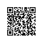 97-3108A22-9SY-940 QRCode