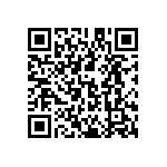 97-3108A22-9SZ-417 QRCode