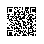 97-3108A22-9SZ-940 QRCode