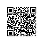 97-3108A24-10PW-417-940 QRCode