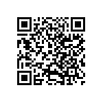 97-3108A24-10PZ-417-940 QRCode