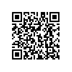 97-3108A24-10S-940 QRCode