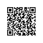 97-3108A24-10SW-417 QRCode