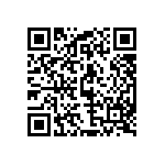 97-3108A24-11PY-940 QRCode