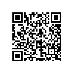 97-3108A24-11S-417 QRCode