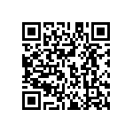 97-3108A24-11S-940 QRCode