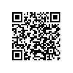 97-3108A24-11SW-417 QRCode
