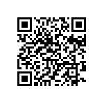 97-3108A24-11SX-417-940 QRCode