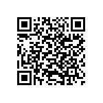 97-3108A24-11SY-417 QRCode