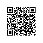 97-3108A24-11SZ-417 QRCode