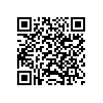 97-3108A24-12PW-417 QRCode