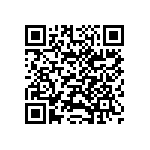 97-3108A24-12PW-940 QRCode