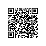 97-3108A24-12PX-417 QRCode