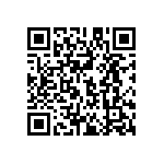 97-3108A24-12S-940 QRCode