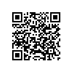 97-3108A24-12SW QRCode