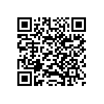 97-3108A24-12SZ-940 QRCode