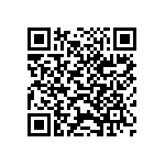 97-3108A24-19P-417 QRCode