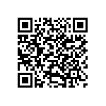 97-3108A24-20PW-417 QRCode