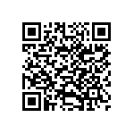97-3108A24-20PY-940 QRCode