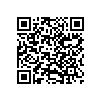 97-3108A24-20PY QRCode