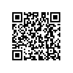 97-3108A24-20PZ-417 QRCode