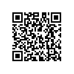 97-3108A24-20PZ-940 QRCode