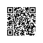 97-3108A24-20PZ QRCode