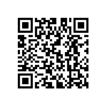97-3108A24-20SW QRCode